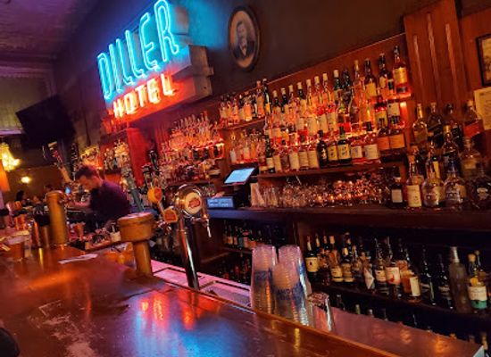 washington/seattle/bar/diller-room