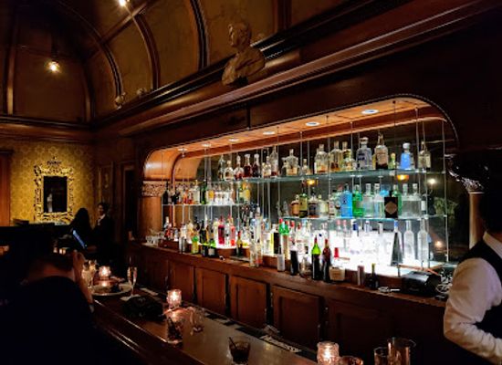 michigan/detroit/midtown-detroit/bar/the-ghostbar-at-the-whitney