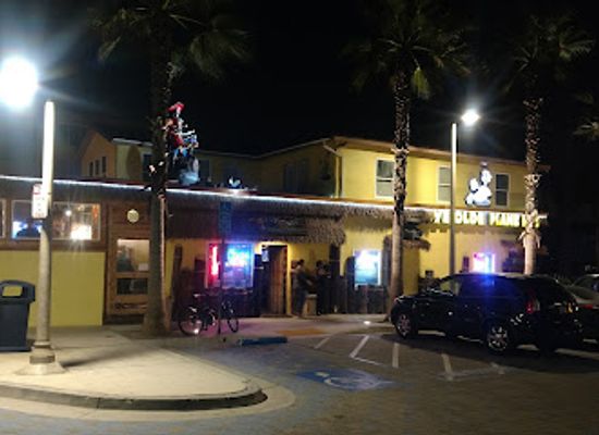 california/imperial-valley/bar/ye-olde-plank-inn