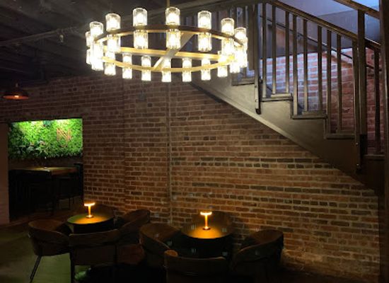 indiana/west-central-indiana/bar/nowhere-special