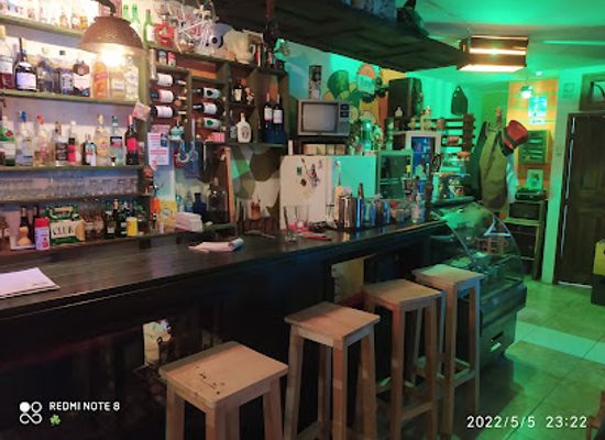 ecuador/otavalo/bar/dublin-irish-pub-otavalo