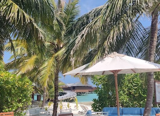 maldives/haa-dhaalu-atoll/bar/sunset-pool-cafe