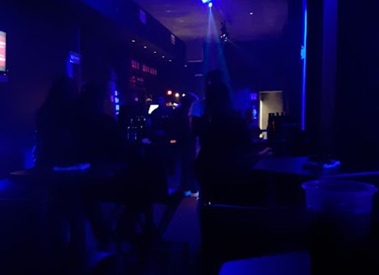 mexico/monterrey/centro/bar/kumbaya-bar