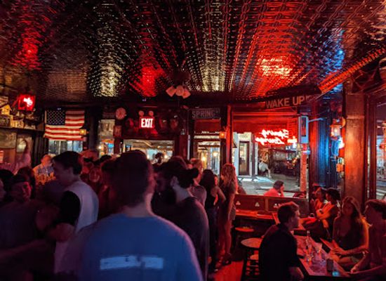 new-york/new-york-metropolitan-area/bar/spring-lounge