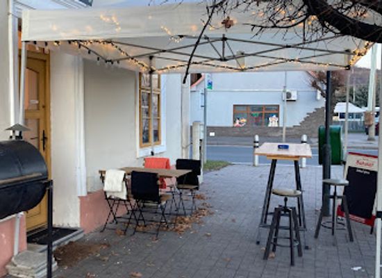 slovakia/hont/bar/bistro-badian