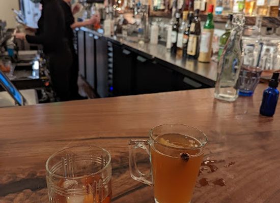 colorado/leadville/bar/before-after-coffee-cocktails