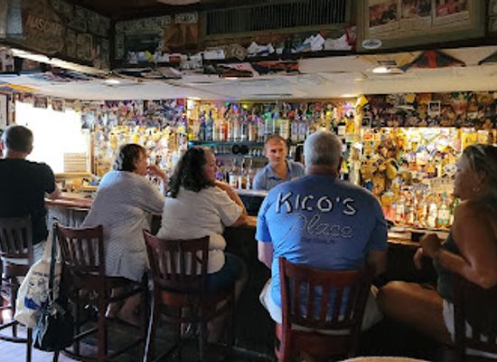 florida/key-west/bar/chart-room-cocktail-lounge