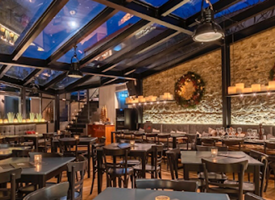 greece/mount-parnassus/bar/e-bar-restaurant