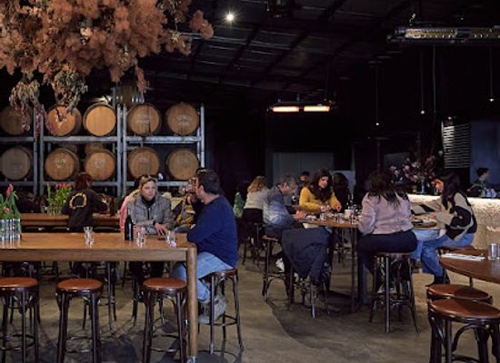 australia/yarra-valley/bar/jayden-ong-winery-cellar-bar