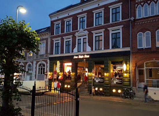 denmark/the-south-funen-archipelago/bar/kahytten-svendborg