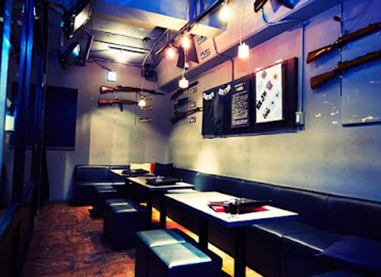 japan/musashi/bar/shooting-bar-ea