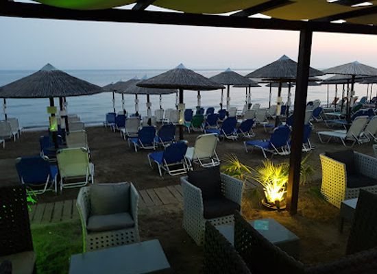 greece/chalkidiki/bar/allou-beach-bar