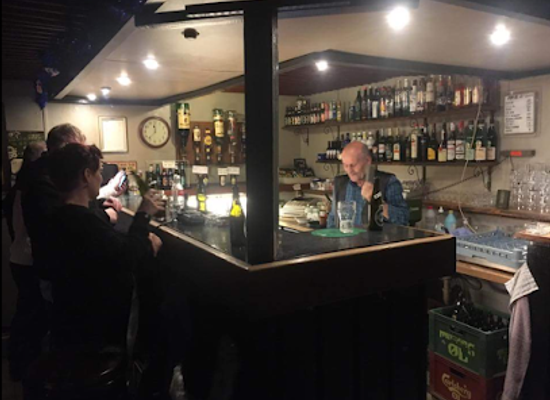 denmark/frederikshavn/bar/ship-inn-aps