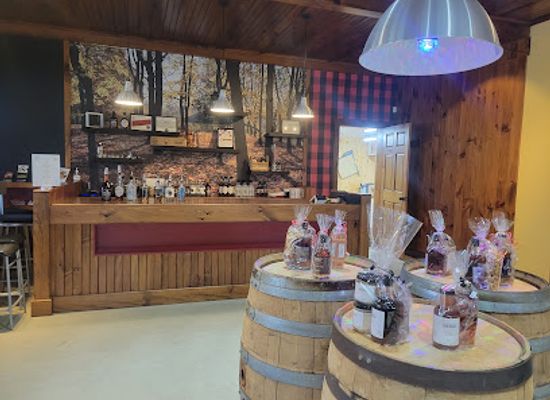 canada/cariboo/bar/distillerie-shefford