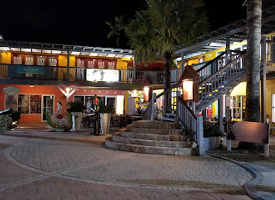 turks-and-caicos-islands/grace-bay/bar/skull-rock-cantina-mexican-restaurant