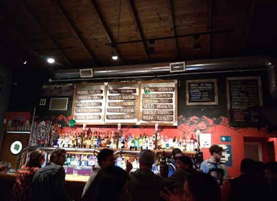 argentina/san-carlos-de-bariloche/bar/kutral