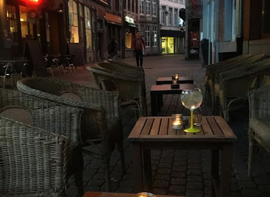 belgium/namur/bar/boulevard-du-rhum