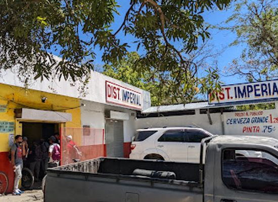 panama/el-valle-de-anton/bar/dist-imperial