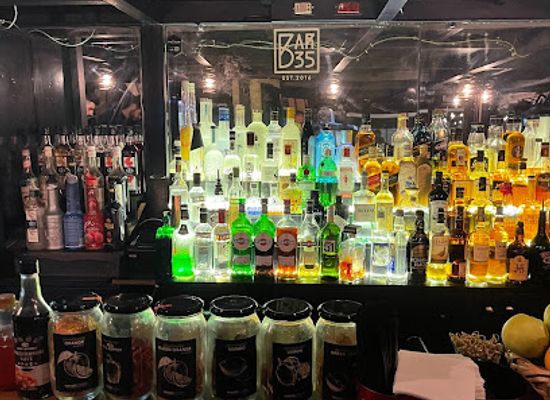 lebanon/beirut/mar-mikhael/bar/bar-35