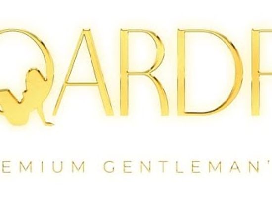 antigua-and-barbuda/jolly-harbour/bar/the-boardroom-the-premium-gentleman-s-club