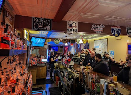 new-york/albany/downtown-albany/bar/the-excelsior-pub