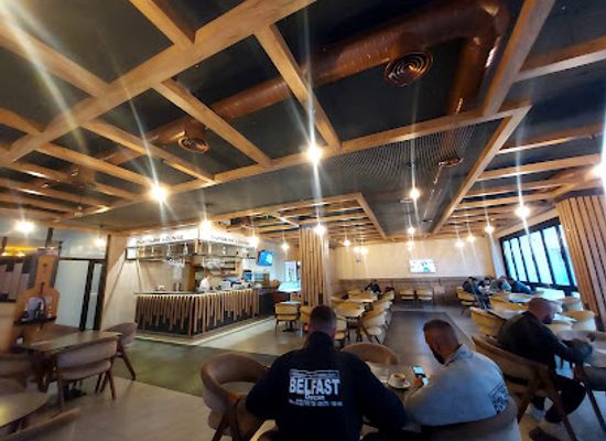 kosovo/dukagjin/bar/dukagjini-lounge