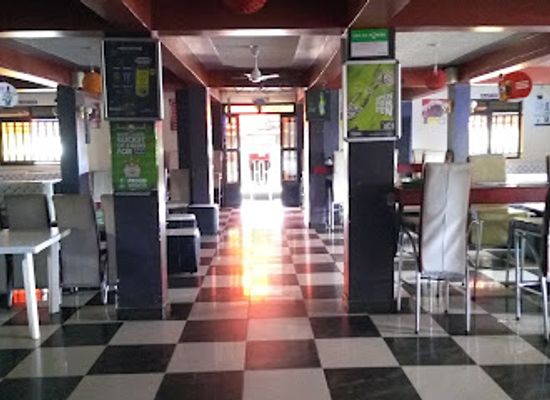 kenya/kisumu/kisumu-cbd/bar/double-m-lounge-kisumu