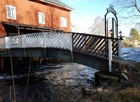 sweden/varmland/bar/kvarnen-pub-restaurang