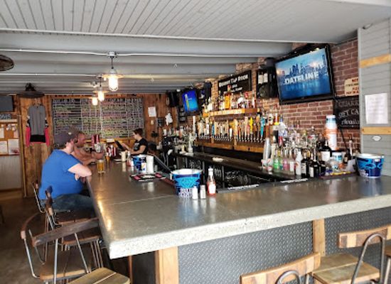 maine/kennebec-county/bar/the-quarry-tap-room