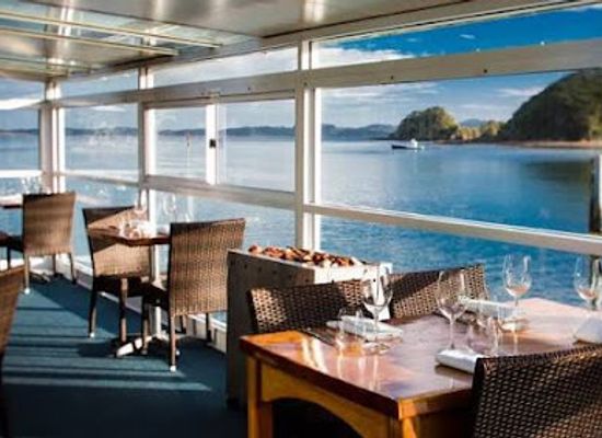 new-zealand/northland/bar/zane-grey-s-restaurant-and-bar