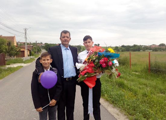 romania/salaj/bar/kokisz-bar