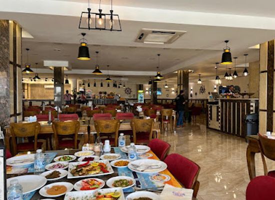 libya/benghazi-beaches/bar/bala-seafood-restaurant