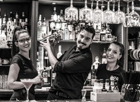 france/franche-comte/bar/gotham-25