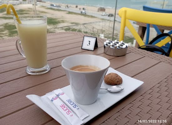 tunisia/the-cap-bon-peninsula/bar/cafe-omules