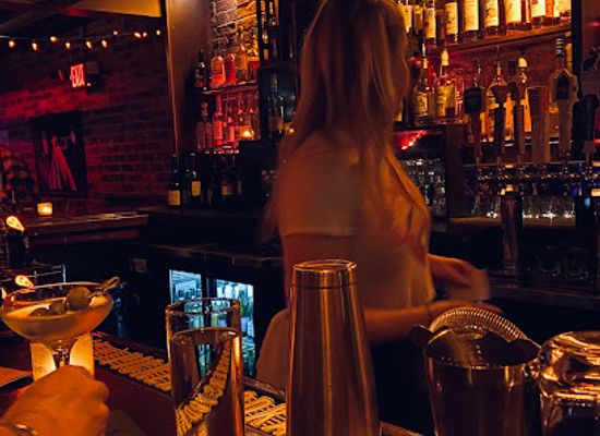 tennessee/nashville/the-gulch/bar/rudy-s-jazz-room