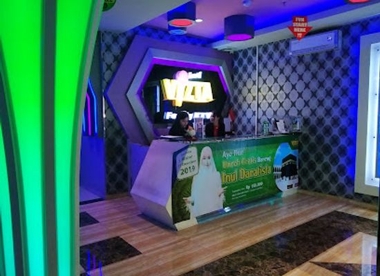 indonesia/surabaya/tunjungan/bar/inul-vizta