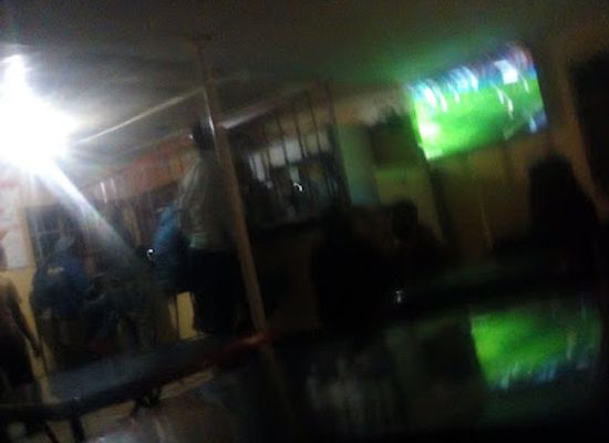 lesotho/berea/bar/morning-side-bar