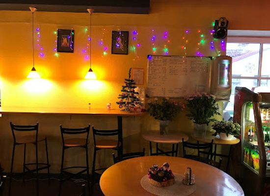 latvia/kuldiga/bar/bistro-bukstins