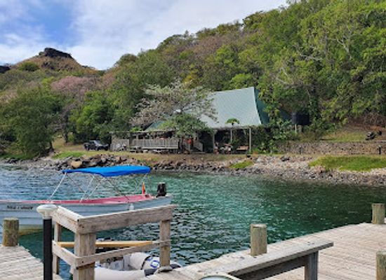 saint-lucia/pigeon-island-national-park/bar/jambe-de-bois