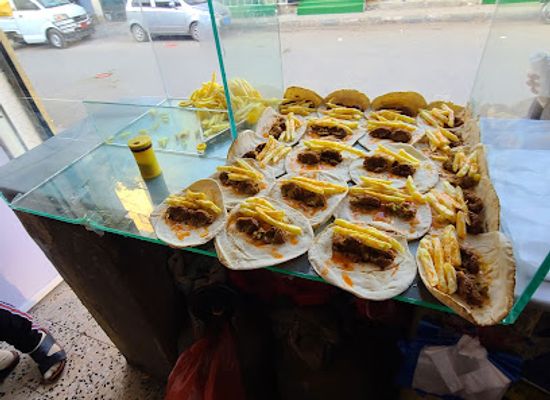 yemen/taiz/bar/