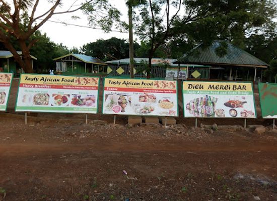 ghana/tamale/bar/dieu-merci-bar