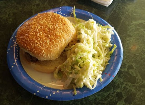 marshall-islands/ujae-atoll/bar/outrigger-bar-grill