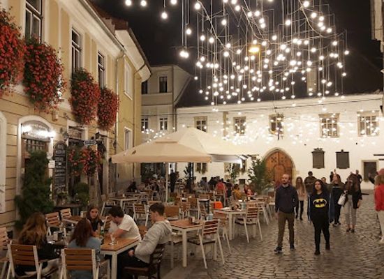 romania/cluj-napoca/bar/shadow-cafe-bar