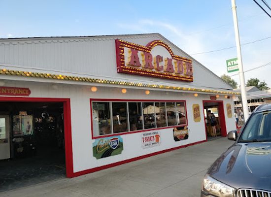 ohio/geneva-on-the-lake/bar/eddie-s-grill