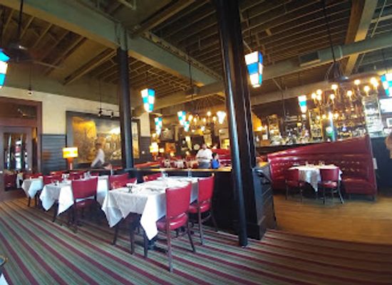 connecticut/west-hartford/bar/max-s-oyster-bar
