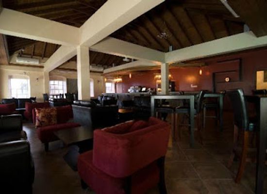 saint-vincent-and-the-grenadines/saint-george/bar/flow-wine-bar-and-kitchen