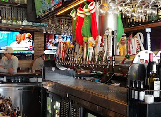 texas/tyler/bar/walk-on-s-sports-bistreaux-tyler-restaurant
