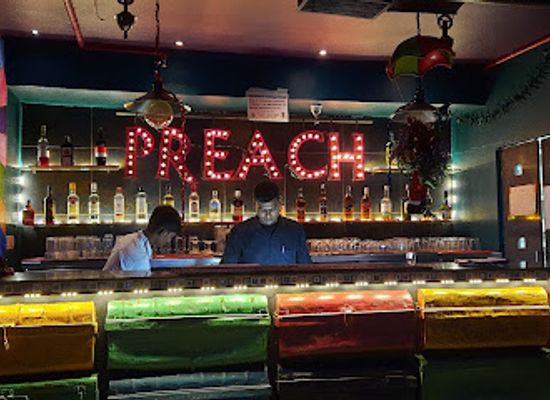 india/kolkata/salt-lake-city/bar/preach