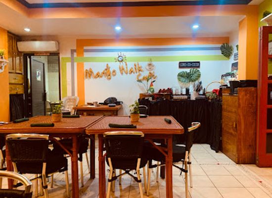 guyana/demerara-mahaica/bar/mango-walk-restaurant-and-lounge