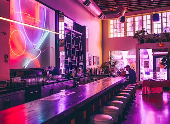 california/east-bay/bar/viridian